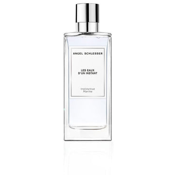 ANGEL SCHLESSER-LES EAUX D'UN INSTANT spray marinho instintivo 100 ml-DrShampoo - Perfumaria e Cosmética Imagen principal del producto