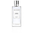 LES EAUX D'UN INSTANT spray marinho instintivo 100 ml