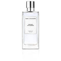 LES EAUX D'UN INSTANT spray marinho instintivo 100 ml