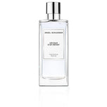 ANGEL SCHLESSER-LES EAUX D'UN INSTANT spray marinho instintivo 100 ml-DrShampoo - Perfumaria e Cosmética