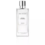 ANGEL SCHLESSER-LES EAUX D'UN INSTANT tentador bergamota edt spray 150 ml-DrShampoo - Perfumaria e Cosmética