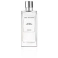 LES EAUX D'UN INSTANT tentador bergamota edt spray 150 ml