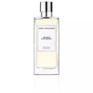 LES EAUX D'UN INSTANT toranja edt spray 100 ml