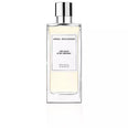 LES EAUX D'UN INSTANT toranja edt spray 100 ml