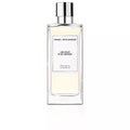 LES EAUX D'UN INSTANT pamplemousse edt spray 100 ml