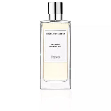 ANGEL SCHLESSER-LES EAUX D'UN INSTANT toranja edt spray 100 ml-DrShampoo - Perfumaria e Cosmética Imagem principal do produto