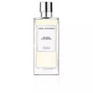 LES EAUX D'UN INSTANT toranja em spray edt 150 ml