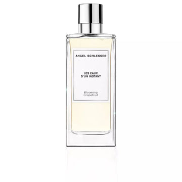 ANGEL SCHLESSER-LES EAUX D'UN INSTANT toranja em spray edt 150 ml-DrShampoo - Perfumaria e Cosmética Imagem principal do produto