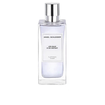 ANGEL SCHLESSER-LES EAUX D'UN INSTANT violeta luminoso-DrShampoo - Perfumaria e Cosmética Imagen principal del producto