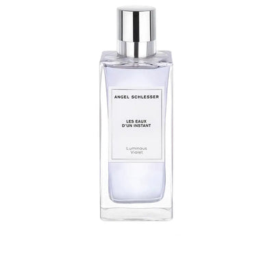 ANGEL SCHLESSER-LES EAUX D'UN INSTANT violeta luminoso-DrShampoo - Perfumaria e Cosmética