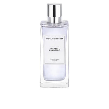 ANGEL SCHLESSER-LES EAUX D'UN INSTANT violeta luminoso-DrShampoo - Perfumaria e Cosmética Imagem principal do produto