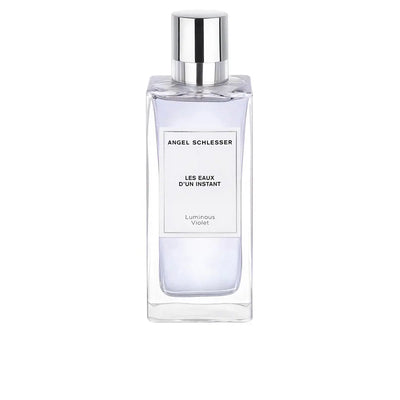 ANGEL SCHLESSER-LES EAUX D'UN INSTANT violeta luminoso-DrShampoo - Perfumaria e Cosmética