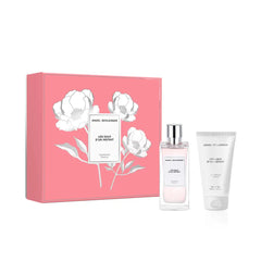ANGEL SCHLESSER-LOTE DE PEÔNIA IMENSA INSTANTÂNEA LES EAUX D'UN-DrShampoo - Perfumaria e Cosmética