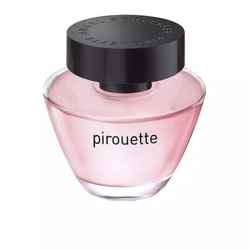 ANGEL SCHLESSER-PIROUETTE eau de toilette spray 50 ml-DrShampoo - Perfumaria e Cosmética Imagen principal del producto