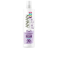 ANIAN KIDS shampoo 2 em 1