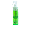 BIPHASIC conditioner shapes curls 400 ml
