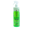BIPHASIC conditioner shapes curls 400 ml