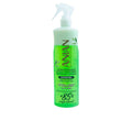 BIPHASIC conditioner shapes curls 400 ml