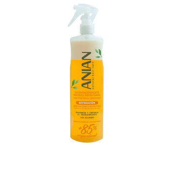 ANIAN-BIPHASIC repair conditioner 400 ml-DrShampoo - Perfumaria e Cosmética Imagen principal del producto