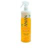 BIPHASIC repair conditioner 400 ml