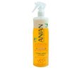 BIPHASIC repair conditioner 400 ml