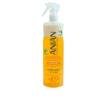 ANIAN-BIPHASIC repair conditioner 400 ml-DrShampoo - Perfumaria e Cosmética