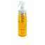 ANIAN-BIPHASIC repair conditioner 400 ml-DrShampoo - Perfumaria e Cosmética
