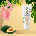 ANIAN-CONDICIONADOR DE QUERATINA VEGETAL REPARADOR E REVITALIZANTE 250 ml-DrShampoo - Perfumaria e Cosmética