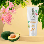 ANIAN-CONDICIONADOR DE QUERATINA VEGETAL REPARADOR E REVITALIZANTE 250 ml-DrShampoo - Perfumaria e Cosmética