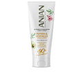 CONDICIONADOR DE QUERATINA VEGETAL REPARADOR E REVITALIZANTE 250 ml