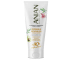 ANIAN-CONDICIONADOR DE QUERATINA VEGETAL REPARADOR E REVITALIZANTE 250 ml-DrShampoo - Perfumaria e Cosmética