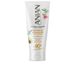 ANIAN-CONDICIONADOR DE QUERATINA VEGETAL REPARADOR E REVITALIZANTE 250 ml-DrShampoo - Perfumaria e Cosmética