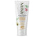 ANIAN-CONDICIONADOR DE QUERATINA VEGETAL REPARADOR E REVITALIZANTE 250 ml-DrShampoo - Perfumaria e Cosmética