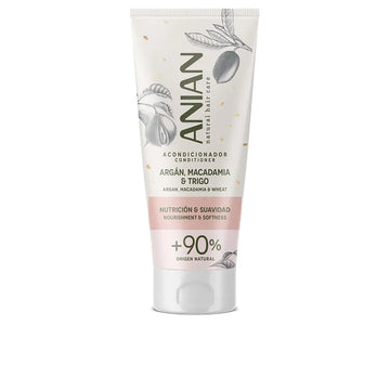 ANIAN-Condicionador ARGAN, MACADÂMIA E TRIGO-DrShampoo - Perfumaria e Cosmética Imagen principal del producto