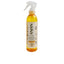 ANIAN-Condicionador LÍQUIDO QUERATINA 200 ml-DrShampoo - Perfumaria e Cosmética