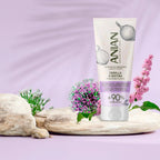 ANIAN-Condicionador ONION & BIOTIN-DrShampoo - Perfumaria e Cosmética