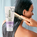 ANIAN-Condicionador ONION & BIOTIN-DrShampoo - Perfumaria e Cosmética