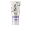 Condicionador ONION & BIOTIN