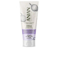Condicionador ONION & BIOTIN