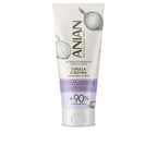 ANIAN-Condicionador ONION & BIOTIN-DrShampoo - Perfumaria e Cosmética