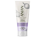 ANIAN-Condicionador ONION & BIOTIN-DrShampoo - Perfumaria e Cosmética