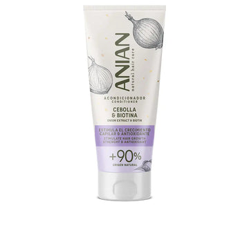 ANIAN-Condicionador ONION & BIOTIN-DrShampoo - Perfumaria e Cosmética Imagen principal del producto