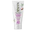 ANIAN-DEFINITION & VOLUME condicionador de queratina vegetal-DrShampoo - Perfumaria e Cosmética