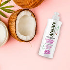 ANIAN-DEFINITION & VOLUME creme definidor de caracóis-DrShampoo - Perfumaria e Cosmética