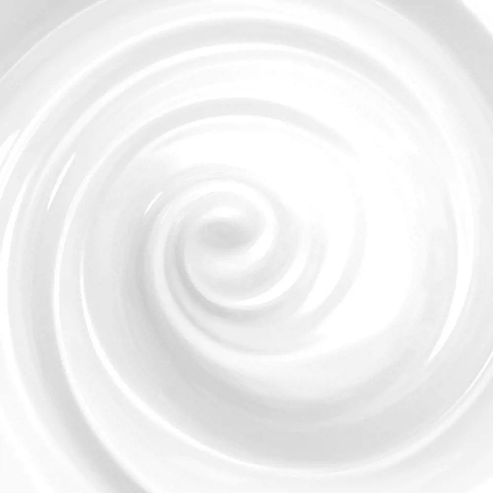 ANIAN-DEFINITION & VOLUME creme definidor de caracóis-DrShampoo - Perfumaria e Cosmética