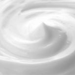 ANIAN-DEFINITION VOLUME vegetable shampoo 400 ml-DrShampoo - Perfumaria e Cosmética