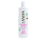 ANIAN-DEFINITION VOLUME vegetable shampoo 400 ml-DrShampoo - Perfumaria e Cosmética