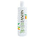 ANIAN-LISO SUAVE vegetable keratin shampoo 400 ml-DrShampoo - Perfumaria e Cosmética