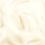 ANIAN-NUTRITION SOFTNESS argan mask 350 ml-DrShampoo - Perfumaria e Cosmética