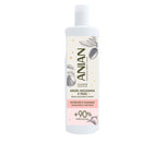 ANIAN-NUTRITION SOFTNESS argan shampoo 400 ml-DrShampoo - Perfumaria e Cosmética